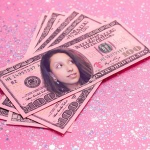 🎀🩷Unlisted  🎀💗💗